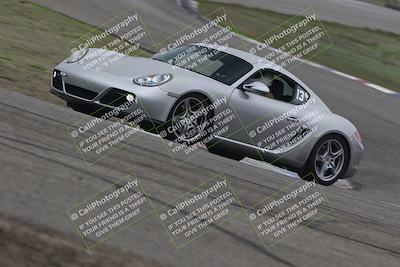 media/Nov-28-2025-Speed SF (Fri) [[b9fcb3577c]]/Green/Session 1 (Off Ramp)/